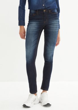 Jeans für Damen online kaufen | bonprix
