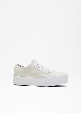 Lacoste shoes price at on sale spitz