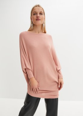 Pullover für kaufen Damen | bonprix