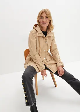 Bonprix damen jacken sommer Clearance