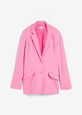 Blazer & Anzüge in Rosa online bestellen