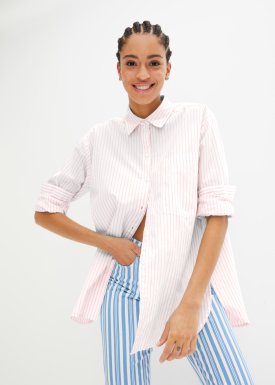 Blusen für Damen online bonprix | kaufen
