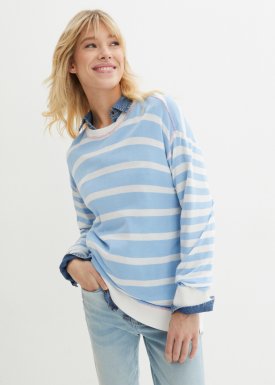 Pullover für Damen kaufen | bonprix