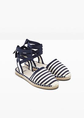 Bonprix espadrilles deals