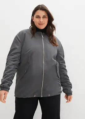 Bonprix große größen jacken Clearance