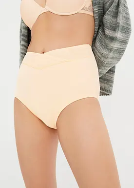 Bauch weg hose bonprix Clearance