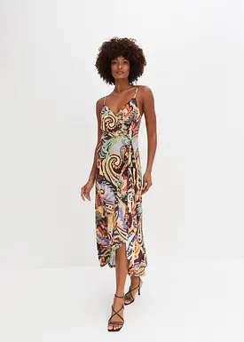 Bonprix trägerkleider Clearance