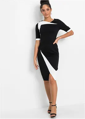 Bonprix etuikleid festlich Clearance