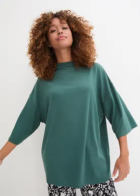 Oversize pullover damen bonprix Outlet