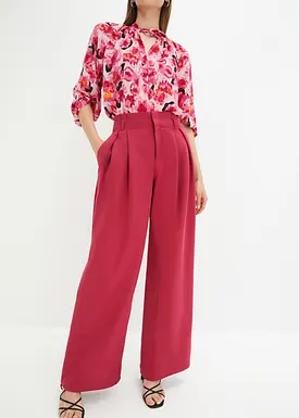 Bonprix sale damen hosen Clearance