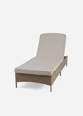 Gartenmöbel günstig kaufen bonprix