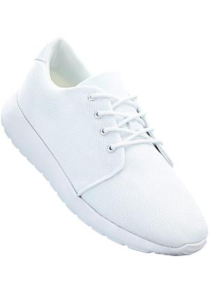 SNEAKERS FREIZEITSCHUHE DAMENSCHUHE DESIGNER NEU Gr 39 Gold 6171 SNEAKERS FREIZEITSCHUHE DAMENSCHUHE DESIGNER NEU Gr 39 Gold 6171