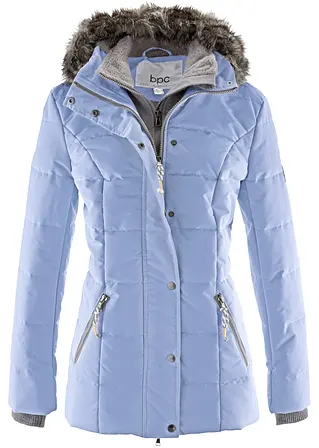 bpc bonprix collection Winterjacke in 2-in1 Optik