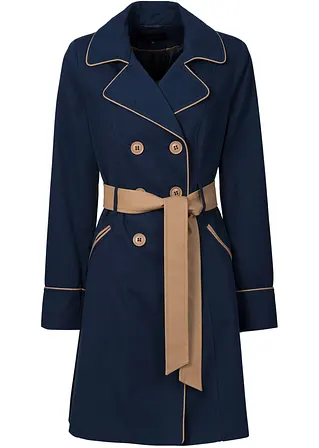 bonprix Trenchcoat