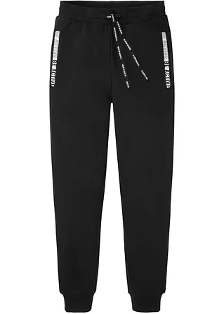 bpc bonprix collection Jogginghose