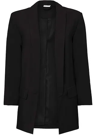 bonprix Longblazer