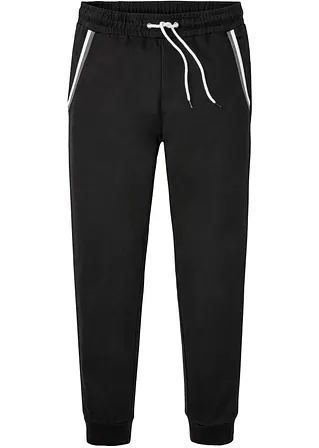 bpc bonprix collection Jogginghose