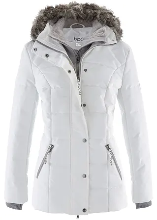 bpc bonprix collection Winterjacke in 2-in1 Optik