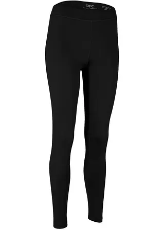 bpc bonprix collection Thermo Sport-Leggings, knöchelfrei