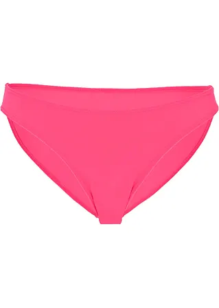 bpc bonprix collection Bikinihose aus recyceltem Polyamid