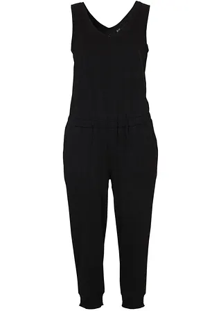 bpc selection Jumpsuit