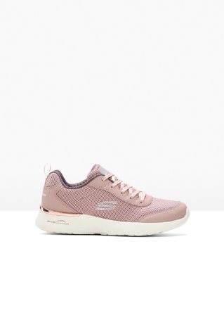Skechers Sneaker in rosa - Skechers