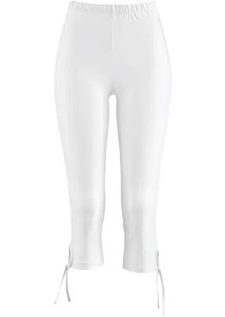 bpc selection Leggings