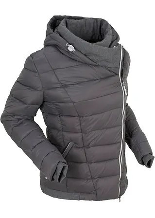 bpc bonprix collection Outdoor-Steppjacke