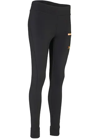 bpc bonprix collection Funktions-Leggings mit Tasche, schnelltrocknend