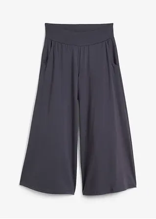 bonprix Loungewear Culotte