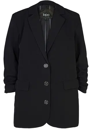 bpc bonprix collection Long-Blazer