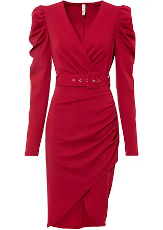 BODYFLIRT boutique Kleid