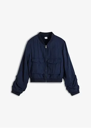 BODYFLIRT Kurzer Blouson