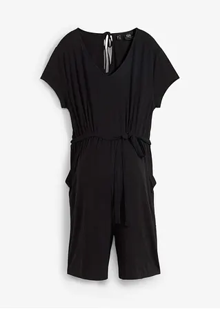 bpc bonprix collection Umstands-Jumpsuit