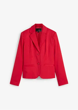 bonprix Blazer