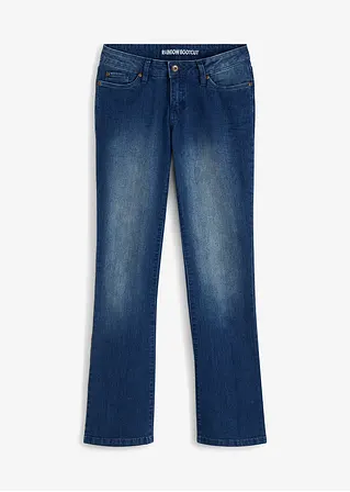 bonprix Bootcut-Jeans