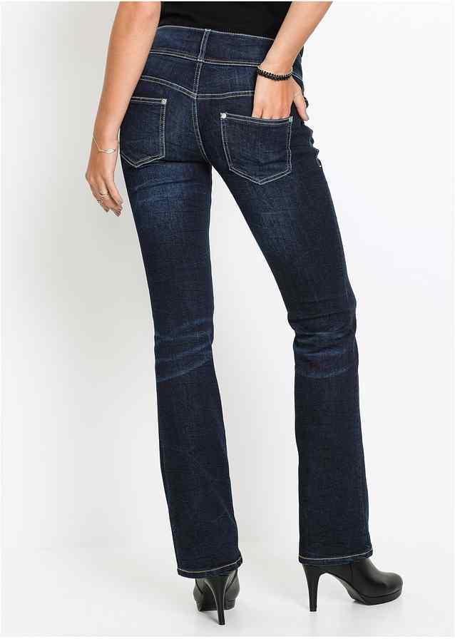 hudson jeans w170dha