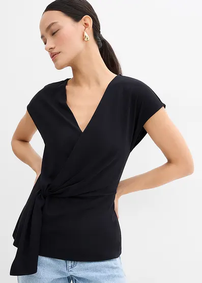 Bonprix Top в Пунто-ди-Рома