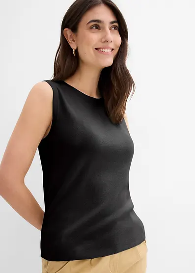 Столешница Bonprix Stricktop