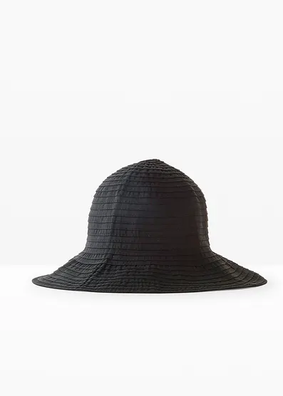 Шляпа Bonprix