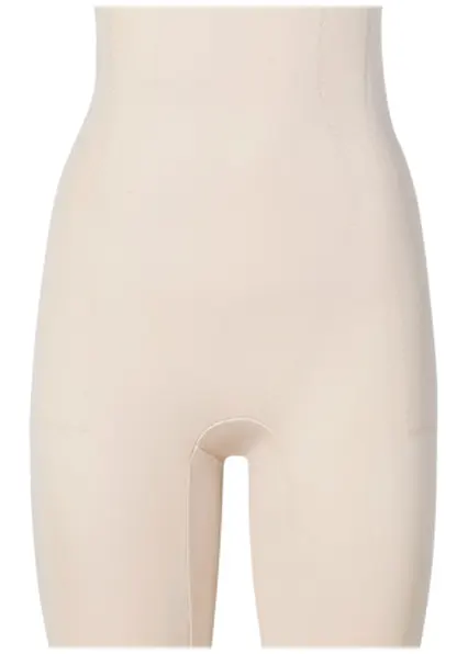 Strong Shape Hose in beige - bonprix