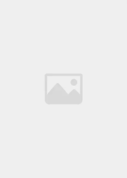 Parka mit Teddy-Futter in blau - bonprix
