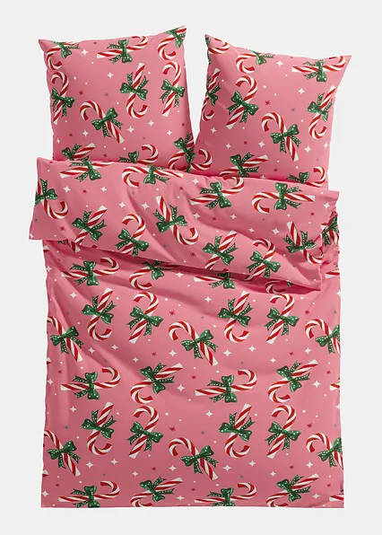 weihnachtsstern aufhängen Papier Teller dekorieren mit Schokoladenschrift