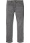 Regular Fit Stretch-Jeans Straight, bpc selection