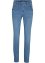 Skinny Stretch-Jeans, John Baner JEANSWEAR