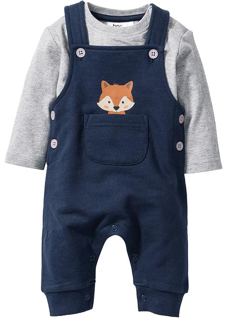 Wei/ß 104-110 wellyou Baby und Kinder langarmbody//babybody m/ädchen und junge aus 100/% Baumwolle langarm body 2er Set in wei/ß