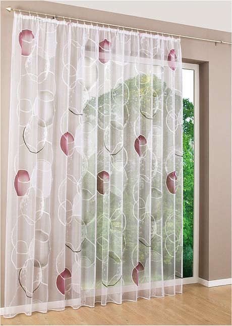 Hochwertige Jacquard Qualitat Modern Bedruckt Beere Krauselband