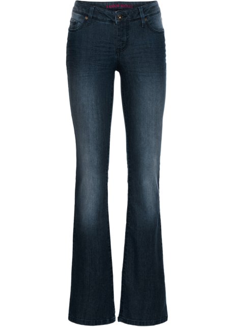 Weiß 34 DAMEN Jeans Bootcut jeans NO STYLE Rabatt 61 % Zara Bootcut jeans 