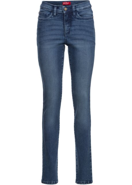 ultra soft jeans