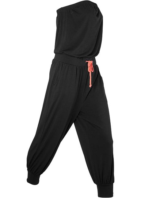 bandeau overall